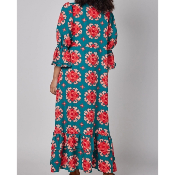 Brigida - Picture 2 of 4